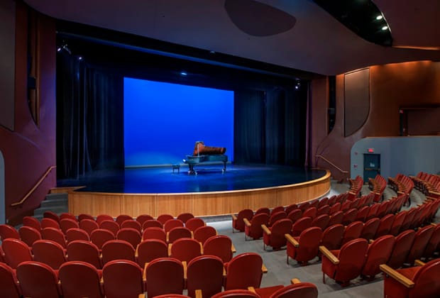 Canadian Museum of History