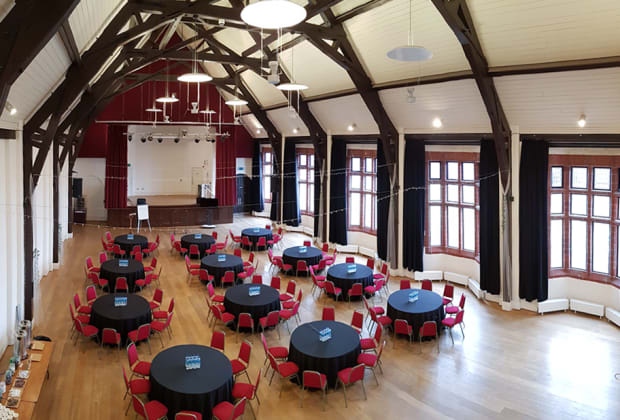 The Florrie