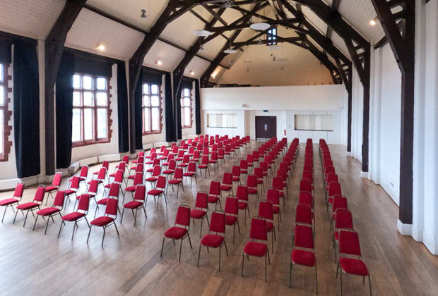 The Florrie