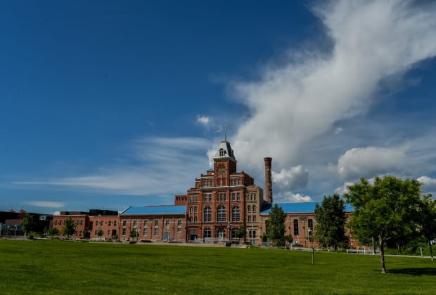 Auraria Campus, 1000 Larimer St, Denver, CO 80204