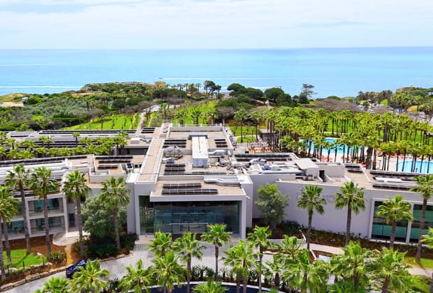 Kimpton Atlântico Algarve