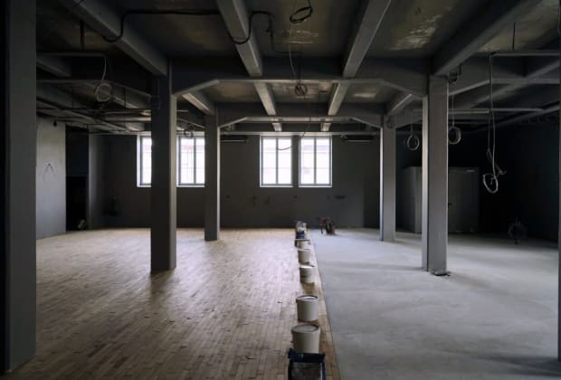 Studios du Rhin