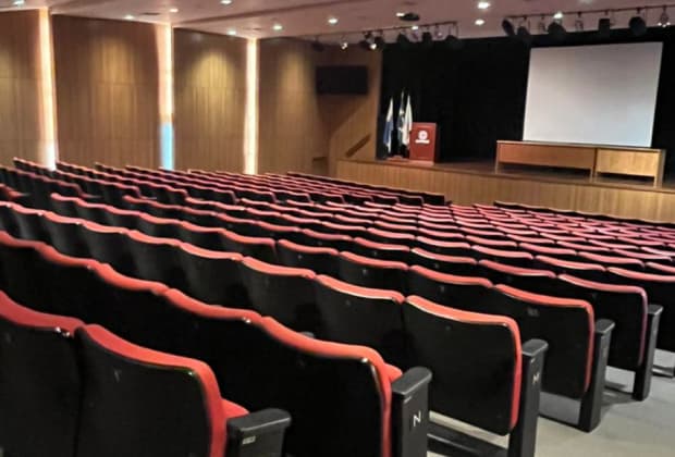 Faculdade de Medicina de Petrópolis