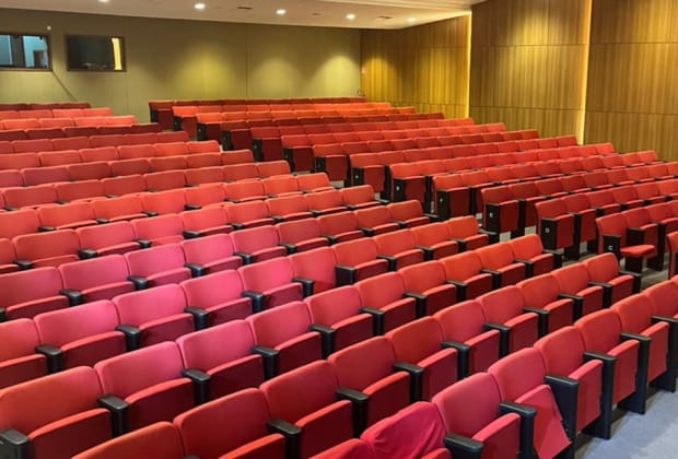 Faculdade de Medicina de Petrópolis