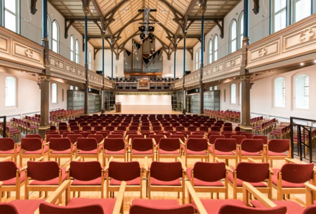 Immanuelskirche