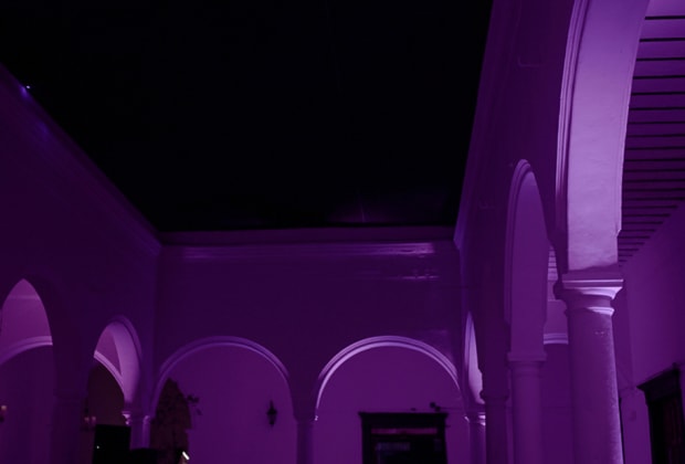 Casa Nohoch