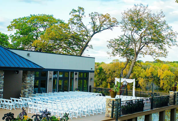 Leopold's Mississippi Gardens