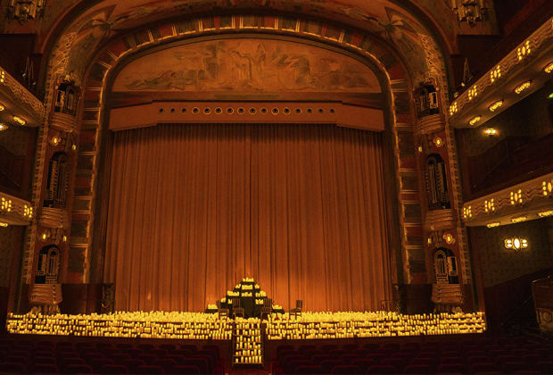 Koninklijk Theater Tuschinski