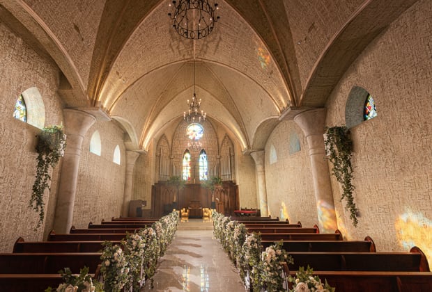 ベルヴィ宇都宮