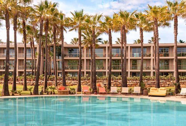Kimpton Atlântico Algarve