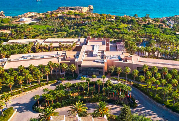 Kimpton Atlântico Algarve