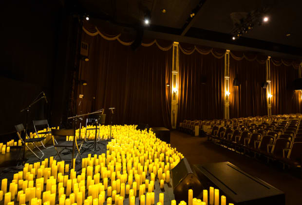 Miracle Theatre