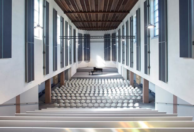 Don Bosco Basel