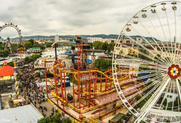 Prater