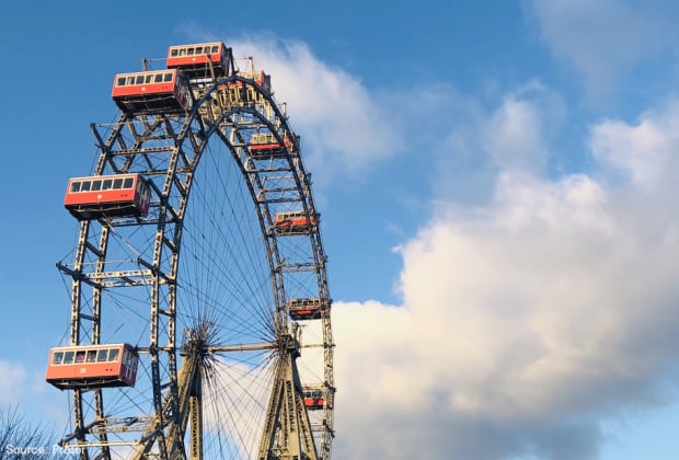 Prater