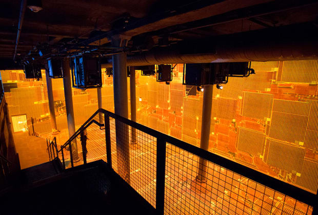 ARTECHOUSE NYC