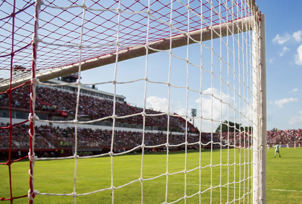 Estadio La Ciudadela