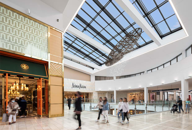 Westfield Garden State Plaza