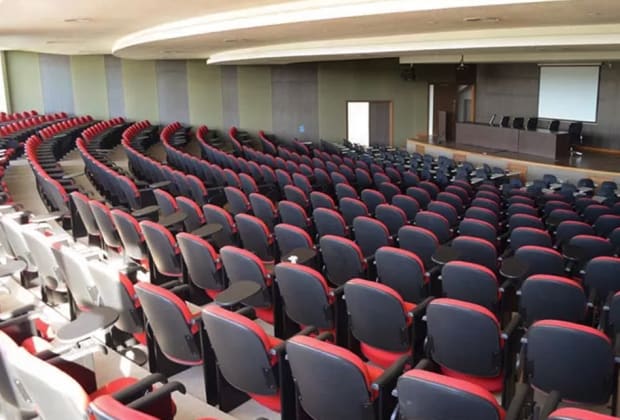 Ordem dos Advogados do Brasil - Seccional Acre