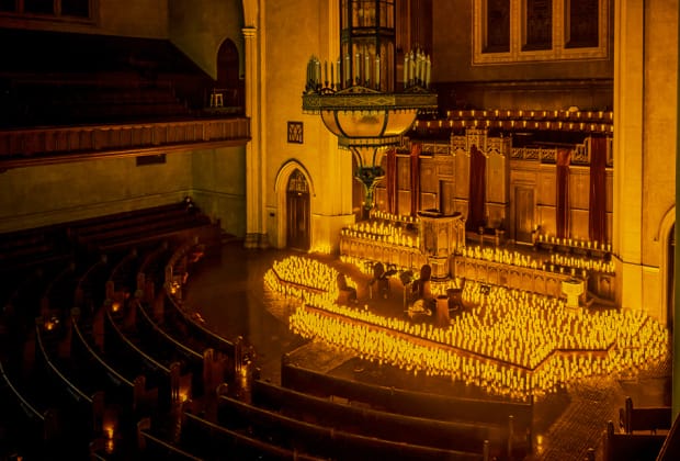 Immanuel Presbyterian Church