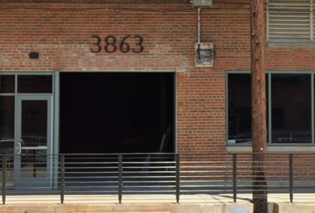 Fever Hub Denver | Immersive Experience Center