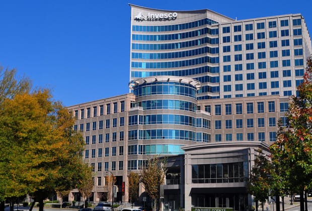 Synchronicity Theatre