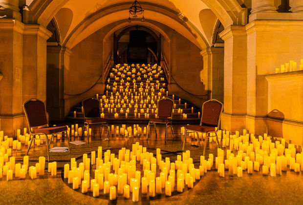 Bristol Museum & Art Gallery