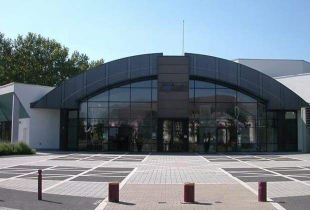 L'illiade