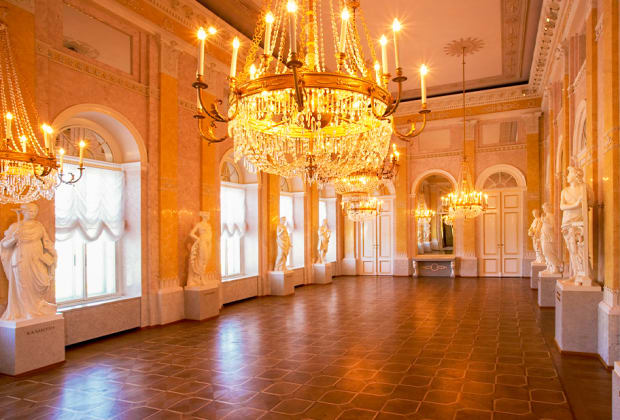 Albertina