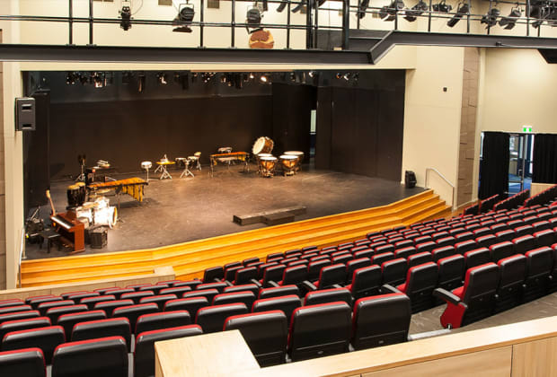 Hillbrook Anglican School