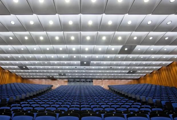 Universität Münster