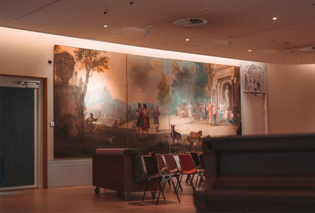 Dordrechts Museum