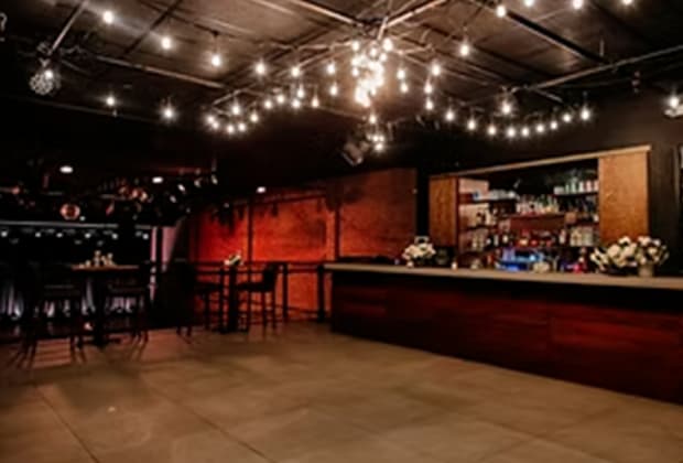 House of Independents