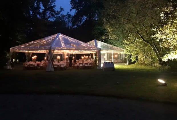 Finca La Portilla