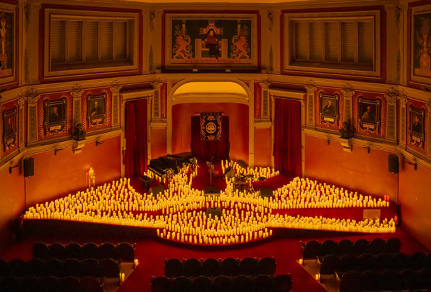 Ateneo de Madrid