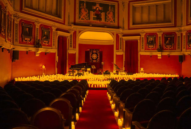 Ateneo de Madrid