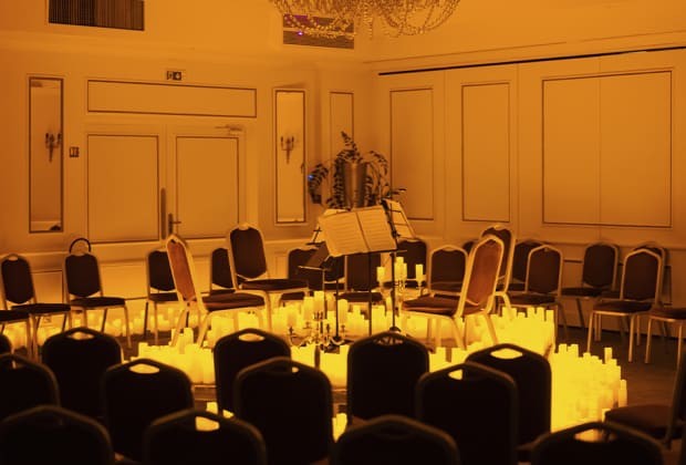 Hôtel Carlton Lille