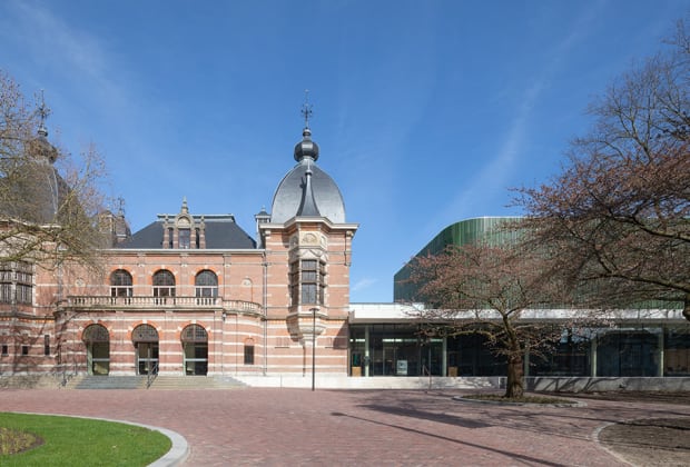 Musis Arnhem