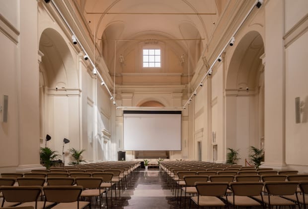 Palazzo Ripetta