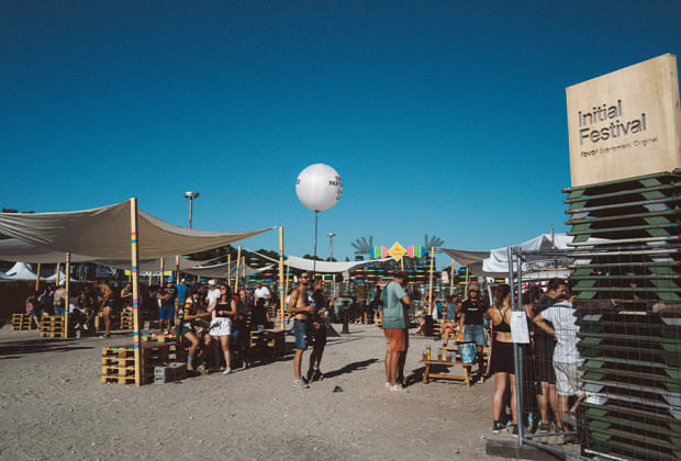 Parc des Expositions de Bordeaux