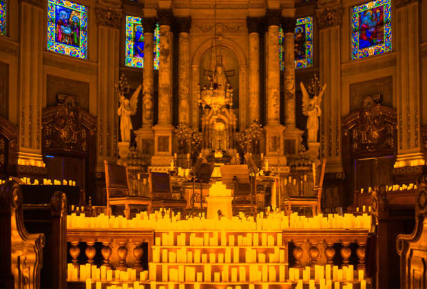 Église catholique Notre-Dame-des-Sept-Douleurs