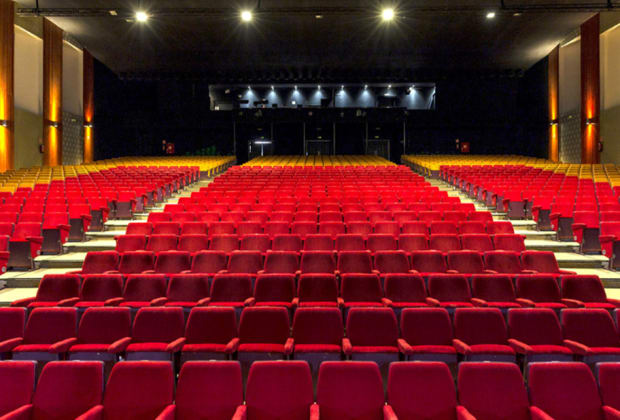 Trui Teatre