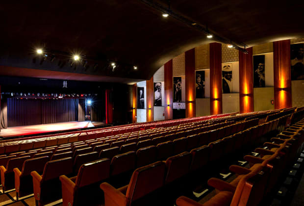 Trui Teatre