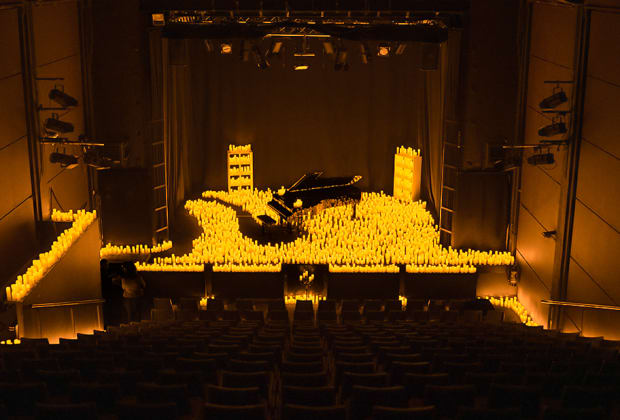 La Ruche Théâtre Royal