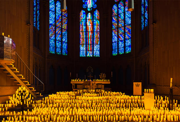 Apostel-Paulus-Kirche