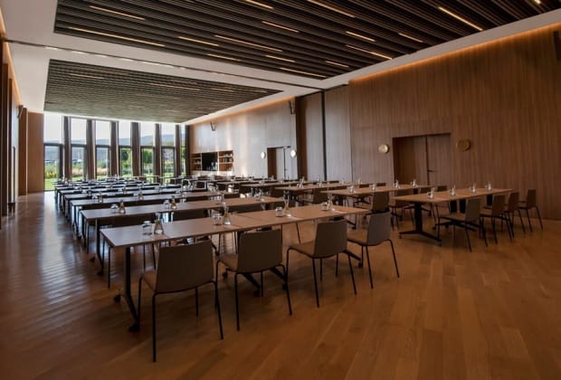 Hyatt Regency Taghazout