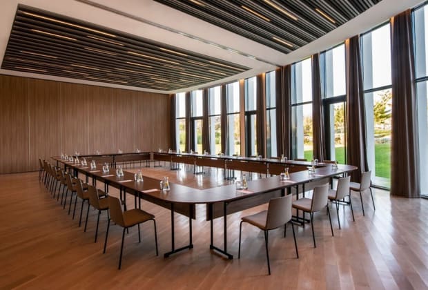 Hyatt Regency Taghazout