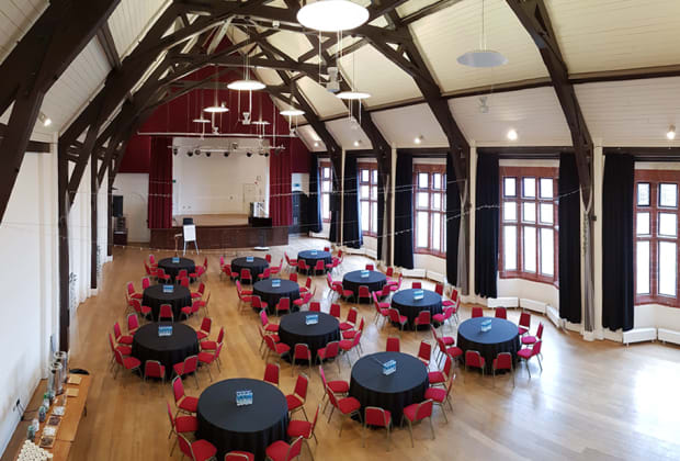 The Florrie