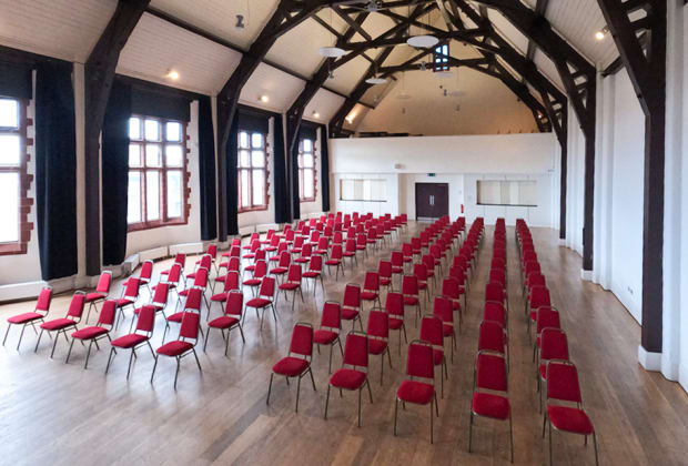 The Florrie