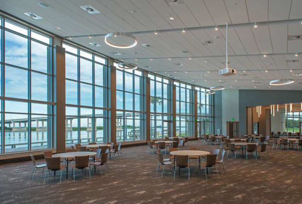 Brannon Center